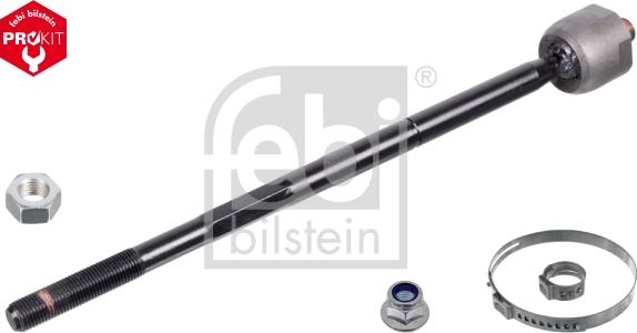 Febi Bilstein 44888 - Giunto assiale, Asta trasversale autozon.pro