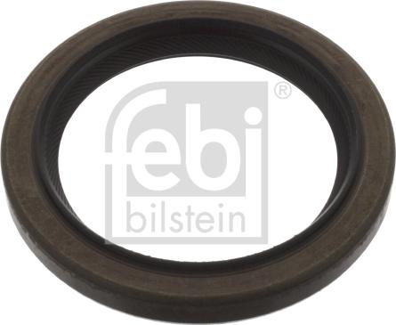 Febi Bilstein 44833 - Guarnizione ad anello per alberi autozon.pro