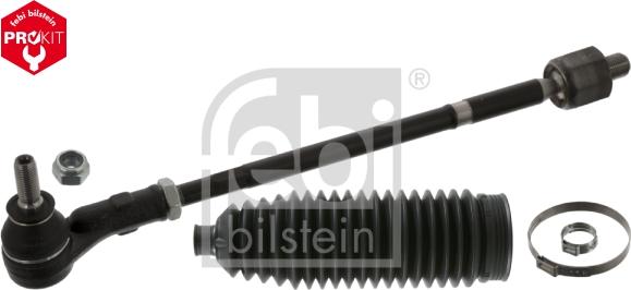 Febi Bilstein 44346 - Tirante trasversale autozon.pro