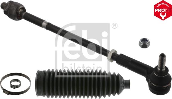 Febi Bilstein 44341 - Tirante trasversale autozon.pro