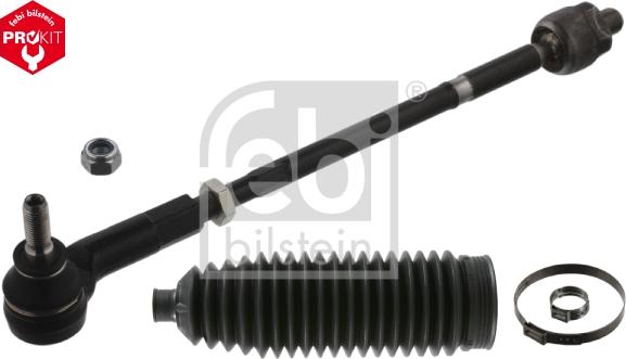 Febi Bilstein 44342 - Tirante trasversale autozon.pro