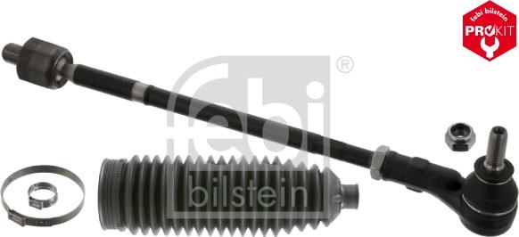 Febi Bilstein 44347 - Tirante trasversale autozon.pro