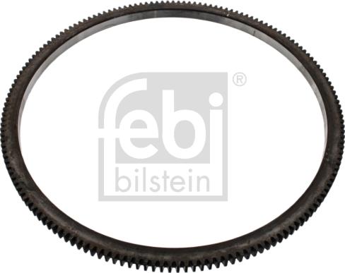 Febi Bilstein 44305 - Corona dentata, Volano autozon.pro