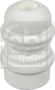 Febi Bilstein 44380 - Tampone paracolpo, Sospensione autozon.pro