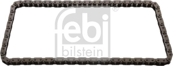 Febi Bilstein 44296 - Catena distribuzione autozon.pro