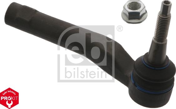 Febi Bilstein 44246 - Testa barra d'accoppiamento autozon.pro