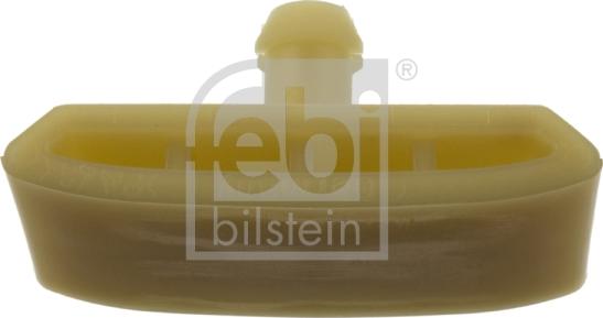 Febi Bilstein 44254 - Pattino, Catena distribuzione autozon.pro