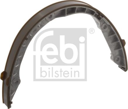 Febi Bilstein 44253 - Pattino, Catena distribuzione autozon.pro