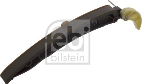 Febi Bilstein 44252 - Pattino, Catena distribuzione autozon.pro