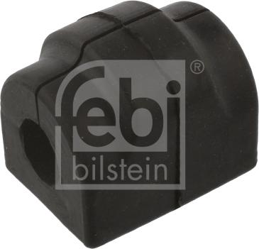 Febi Bilstein 44257 - Bronzina cuscinetto, Barra stabilizzatrice autozon.pro