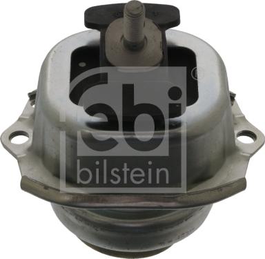 Febi Bilstein 44264 - Sospensione, Motore autozon.pro