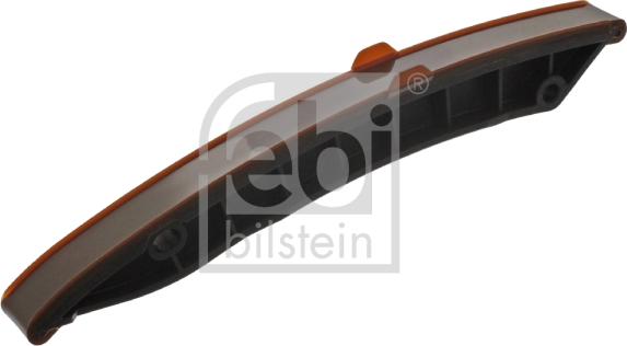 Febi Bilstein 44268 - Pattino, Catena distribuzione autozon.pro