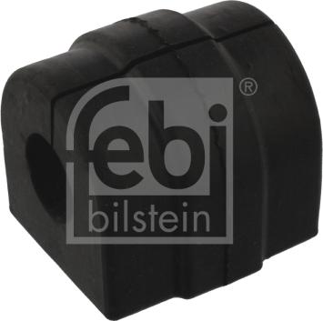 Febi Bilstein 44263 - Bronzina cuscinetto, Barra stabilizzatrice autozon.pro