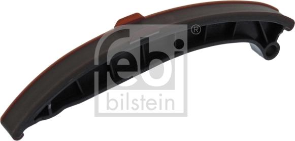 Febi Bilstein 44267 - Pattino, Catena distribuzione autozon.pro