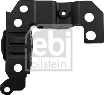 Febi Bilstein 44208 - Supporto, Braccio oscillante autozon.pro