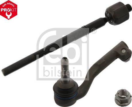 Febi Bilstein 44285 - Tirante trasversale autozon.pro