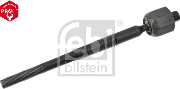 Febi Bilstein 44283 - Giunto assiale, Asta trasversale autozon.pro