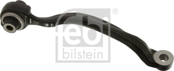 Febi Bilstein 44229 - Braccio oscillante, Sospensione ruota autozon.pro