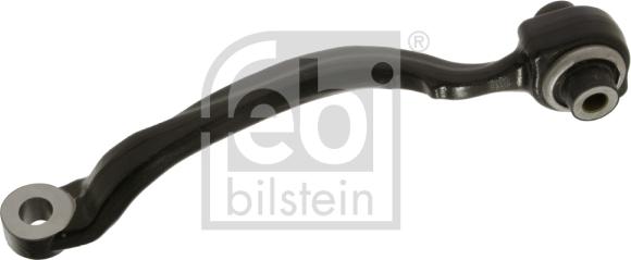 Febi Bilstein 44228 - Braccio oscillante, Sospensione ruota autozon.pro