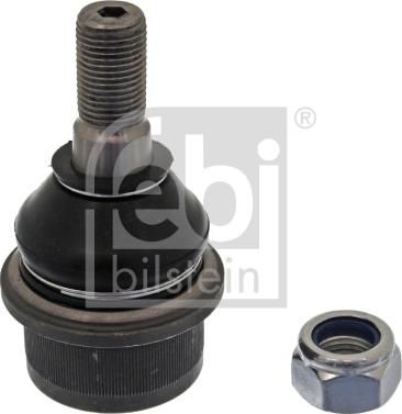 Febi Bilstein 44272 - Giunto di supporto / guida autozon.pro