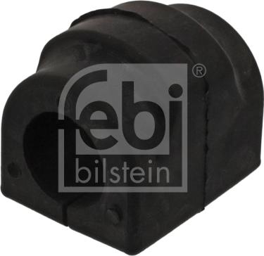 Febi Bilstein 44277 - Bronzina cuscinetto, Barra stabilizzatrice autozon.pro