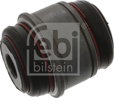 Febi Bilstein 44795 - Supporto, Braccio oscillante autozon.pro