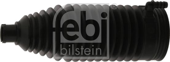 Febi Bilstein 44796 - Soffietto, Sterzo autozon.pro