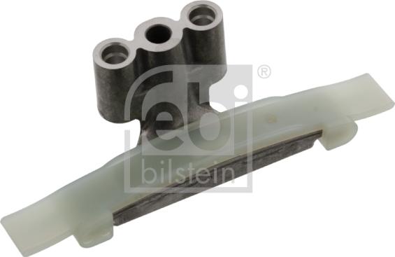 Febi Bilstein 44749 - Pattino, Catena distribuzione autozon.pro