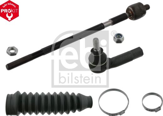 Febi Bilstein 44741 - Tirante trasversale autozon.pro