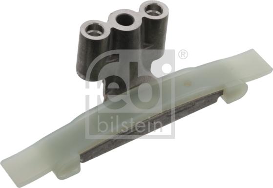 Febi Bilstein 44750 - Pattino, Catena distribuzione autozon.pro