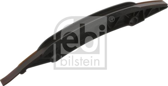 Febi Bilstein 44758 - Pattino, Catena distribuzione autozon.pro