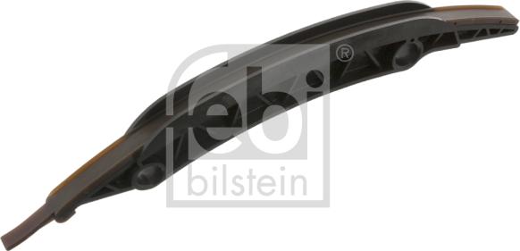 Febi Bilstein 44757 - Pattino, Catena distribuzione autozon.pro