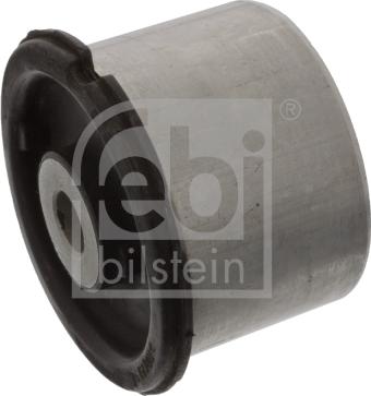 Febi Bilstein 44764 - Supporto, Braccio oscillante autozon.pro