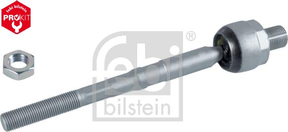 Febi Bilstein 44712 - Giunto assiale, Asta trasversale autozon.pro