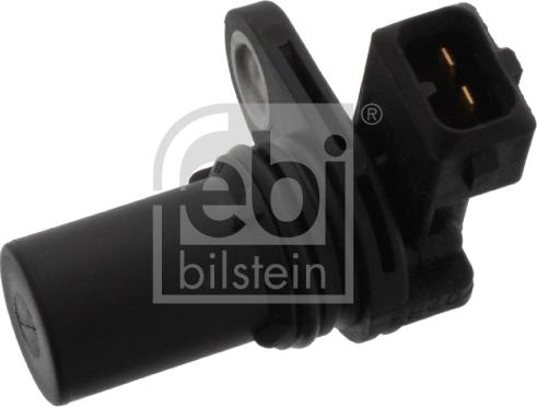 Febi Bilstein 44786 - Generatore di impulsi, Albero a gomiti autozon.pro