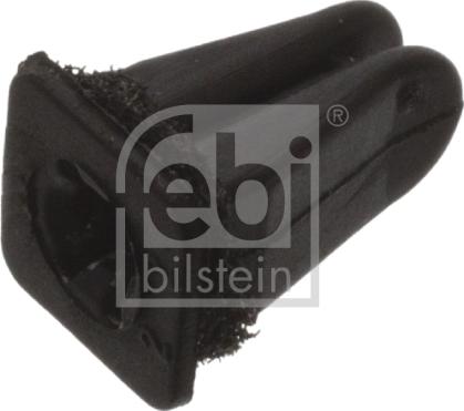 Febi Bilstein 44738 - Clip, Fregio / Modanatura protettiva autozon.pro