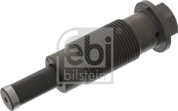 Febi Bilstein 44737 - Tenditore, Catena distribuzione autozon.pro