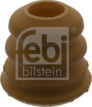 Febi Bilstein 44726 - Tampone paracolpo, Sospensione autozon.pro