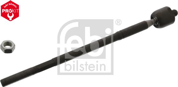 Febi Bilstein 44722 - Giunto assiale, Asta trasversale autozon.pro