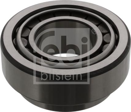 Febi Bilstein 44770 - Cuscinetto ruota autozon.pro