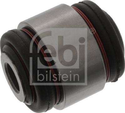 Febi Bilstein 44778 - Cuscinetto, Fuso a snodo autozon.pro