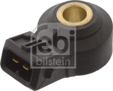 Febi Bilstein 45944 - Sensore di detonazione autozon.pro