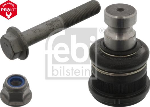 Febi Bilstein 45942 - Giunto di supporto / guida autozon.pro