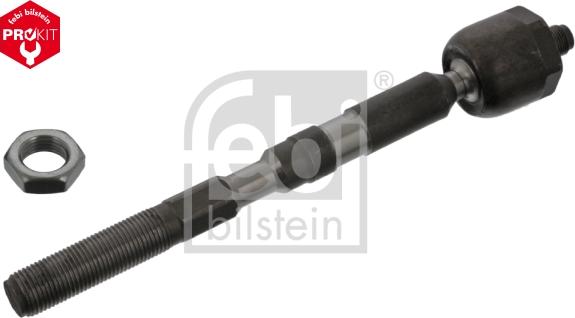 Febi Bilstein 45950 - Giunto assiale, Asta trasversale autozon.pro