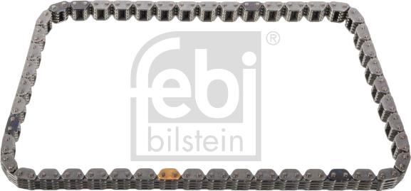 Febi Bilstein 45953 - Catena distribuzione autozon.pro