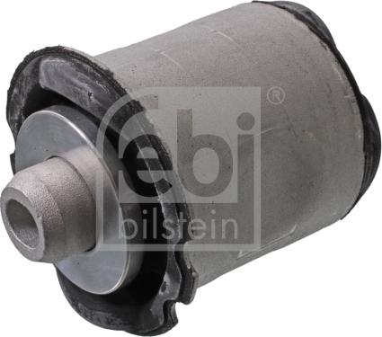 Febi Bilstein 45906 - Supporto, Corpo assiale autozon.pro