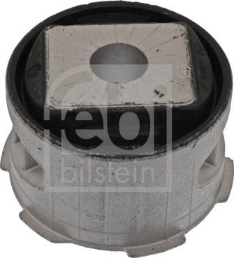 Febi Bilstein 45903 - Supporto, Corpo assiale autozon.pro