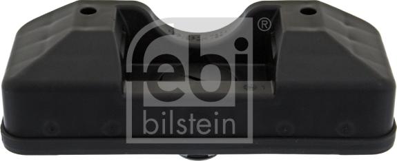 Febi Bilstein 45458 - Alloggiamento, Martinetto autozon.pro