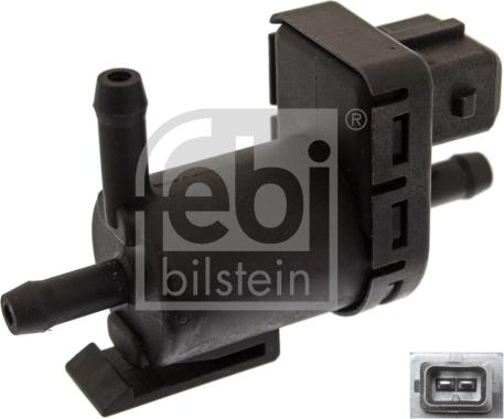 Febi Bilstein 45461 - Convertitore pressione autozon.pro