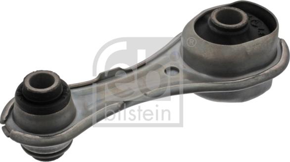 Febi Bilstein 45414 - Sospensione, Motore autozon.pro